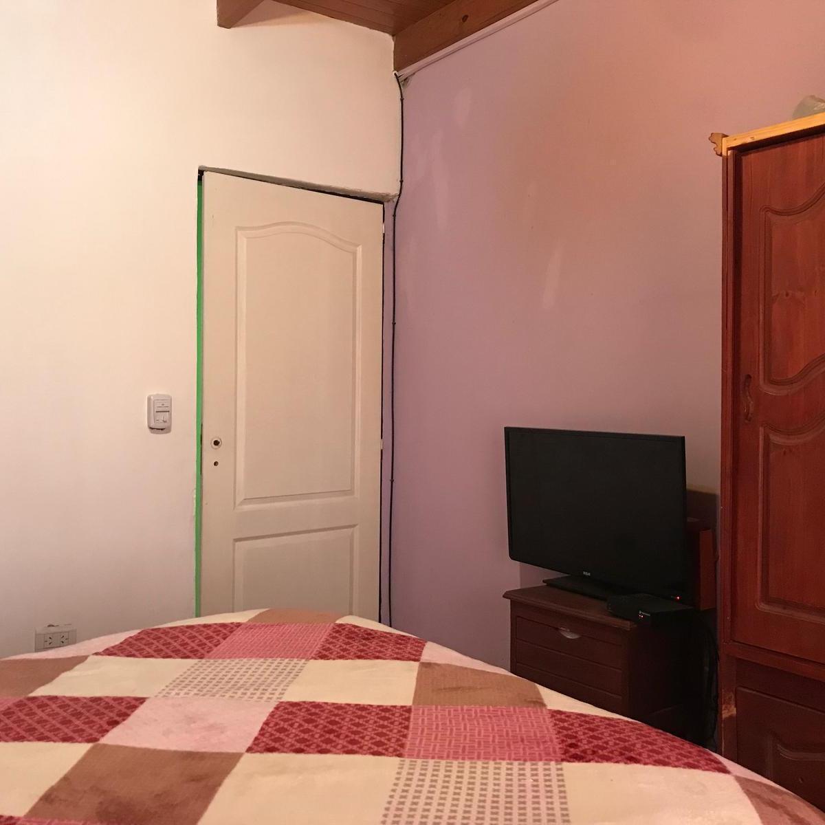 Foto de CASA VENTA REJA GRANDE 3 AMBIENTES APTA CREDITO, imagen 2