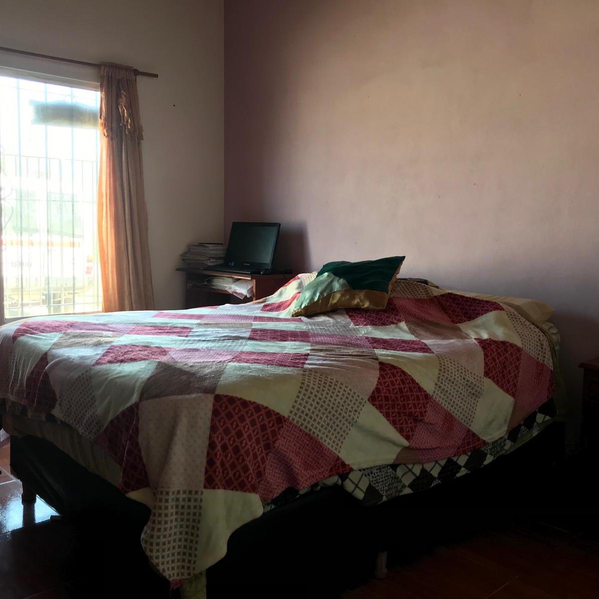 Foto de CASA VENTA REJA GRANDE 3 AMBIENTES APTA CREDITO, imagen 4