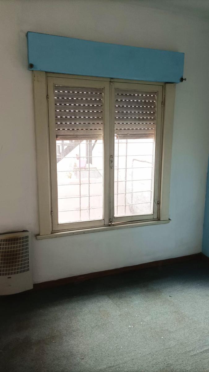 Casa Venta Moreno Sur 4 Ambientes Apta Credito 5