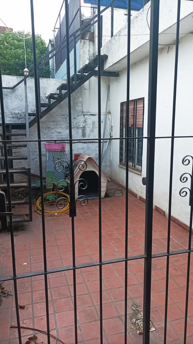 Casa Venta Moreno Sur 4 Ambientes Apta Credito 4