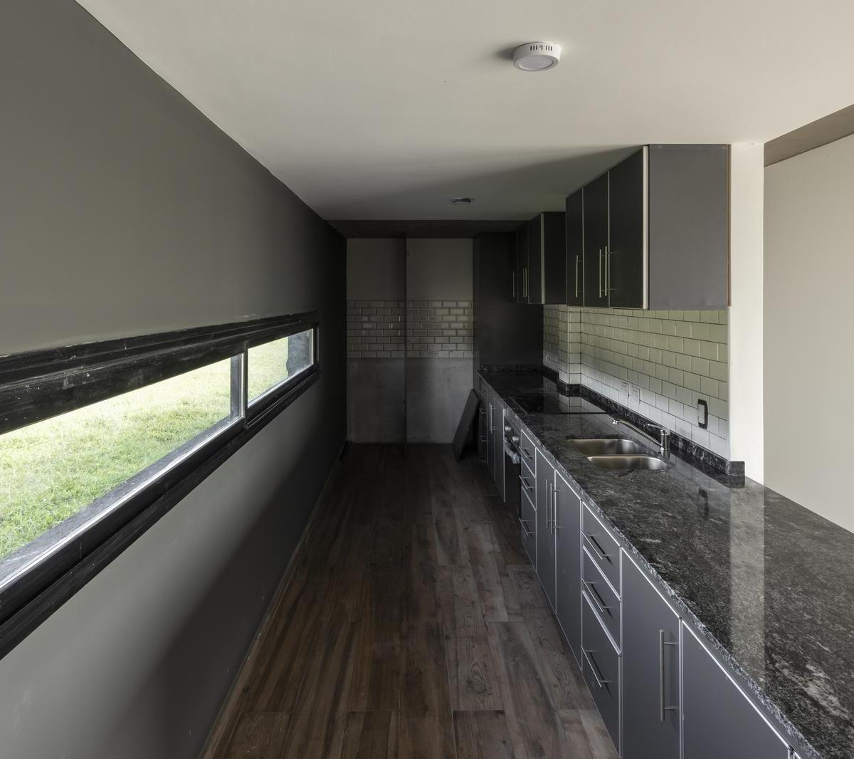 Foto de CASA VENTA LUJAN BARRIO CERRADO LOS JUNCOS 4 AMBIENTES, imagen 5