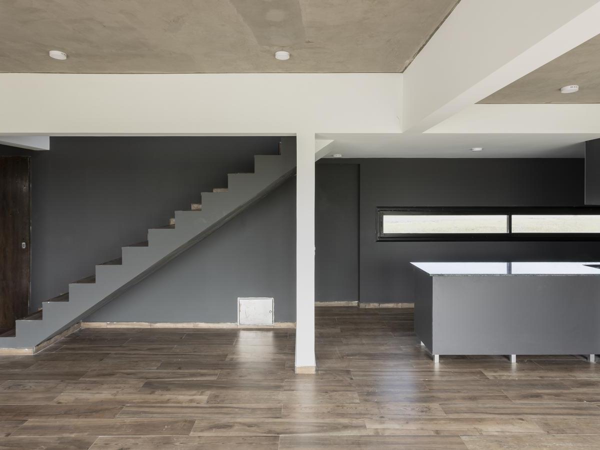 Foto de CASA VENTA LUJAN BARRIO CERRADO LOS JUNCOS 4 AMBIENTES, imagen 2