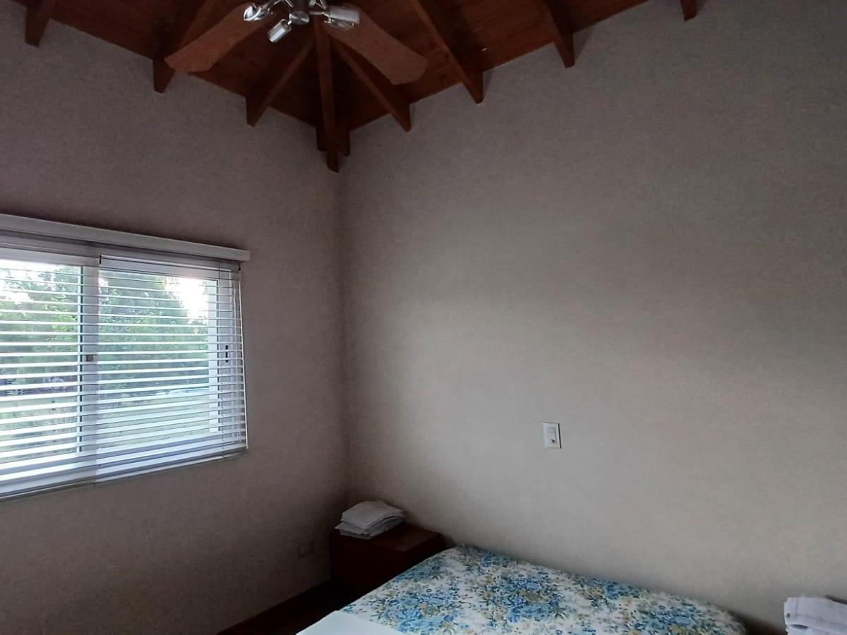 Foto de CASA QUINTA EN VENTA 5 AMBIENTES APTA CREDITO GRAL. RODRIGUEZ, imagen 4
