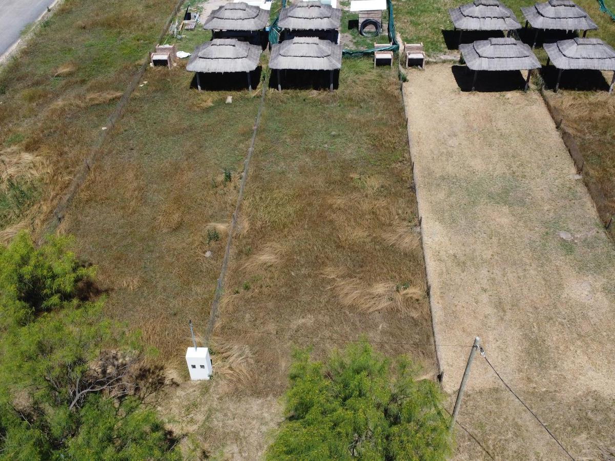 Foto de Terreno en Countries/B.Cerrado (G. Rodriguez), imagen 5