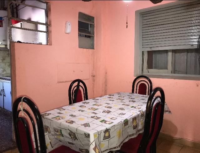 PH Tipo Casa Venta 3 Ambientes Moreno Sur 2