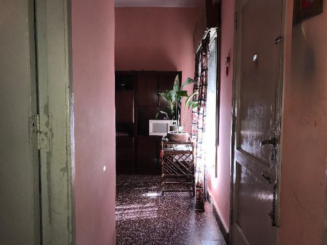 PH Tipo Casa Venta 3 Ambientes Moreno Sur 3