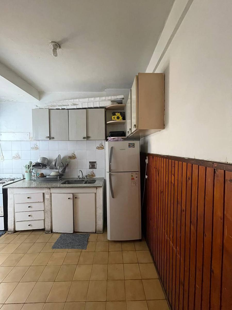 Departamento en Venta 3 Ambientes 1