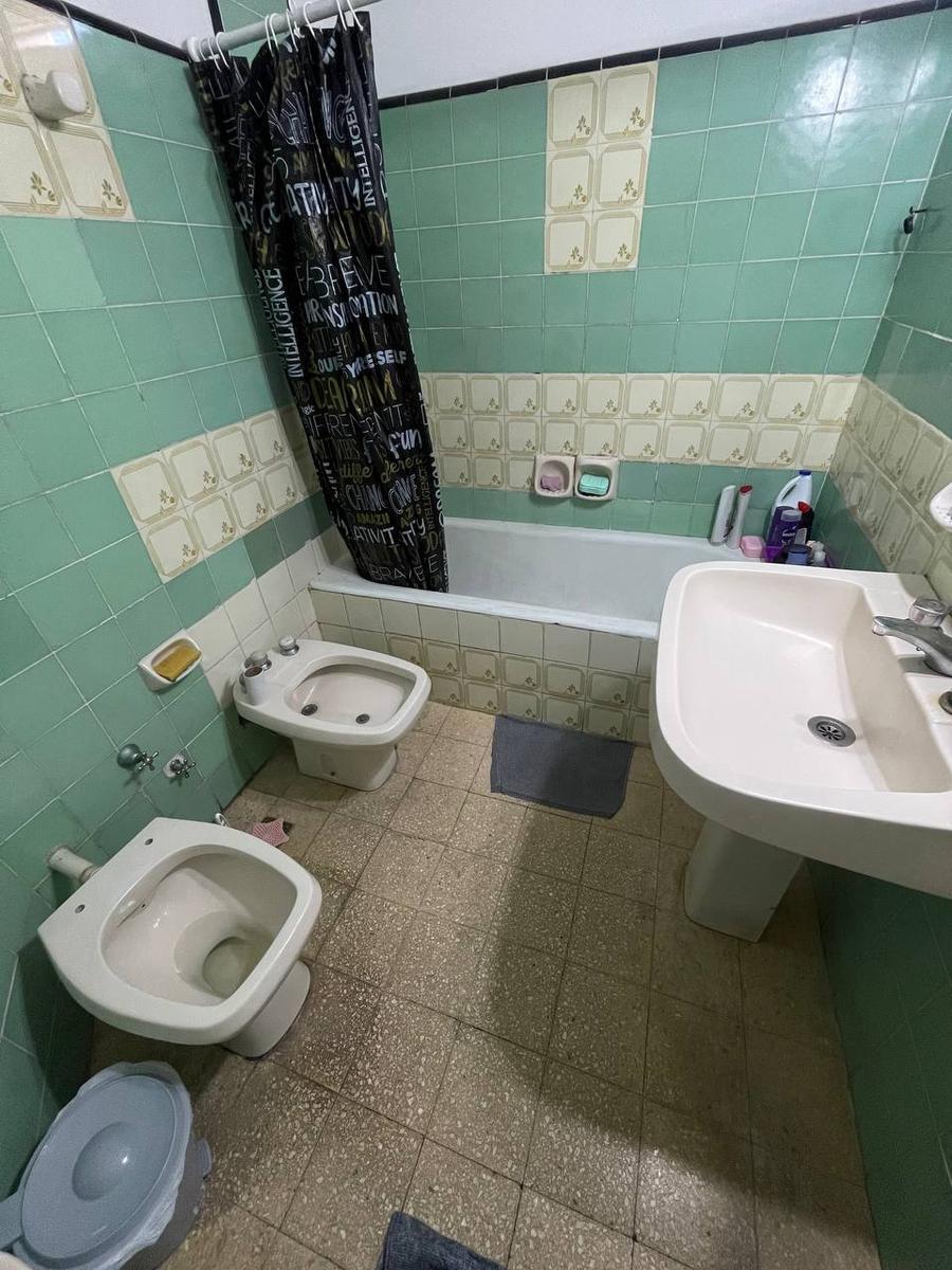 Departamento en Venta 3 Ambientes 3