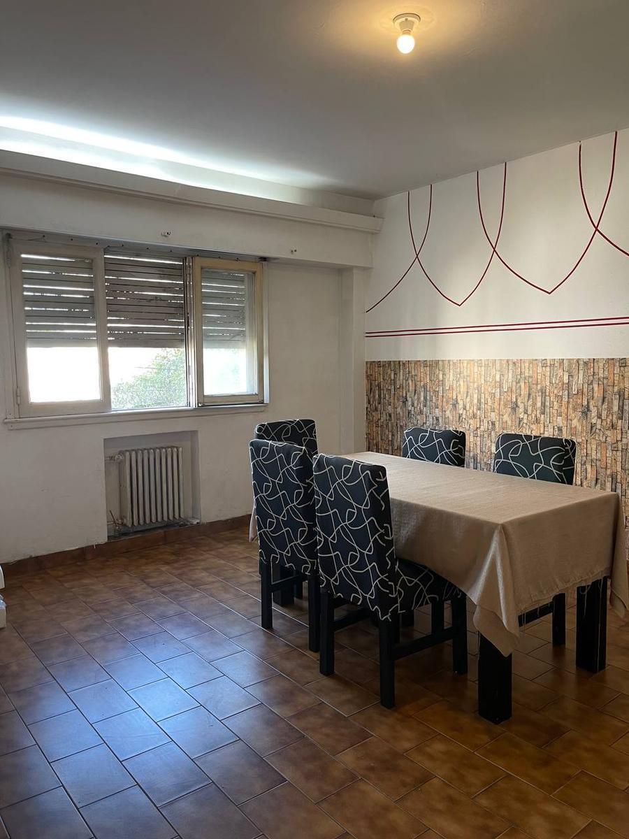Departamento en Venta 3 Ambientes 2