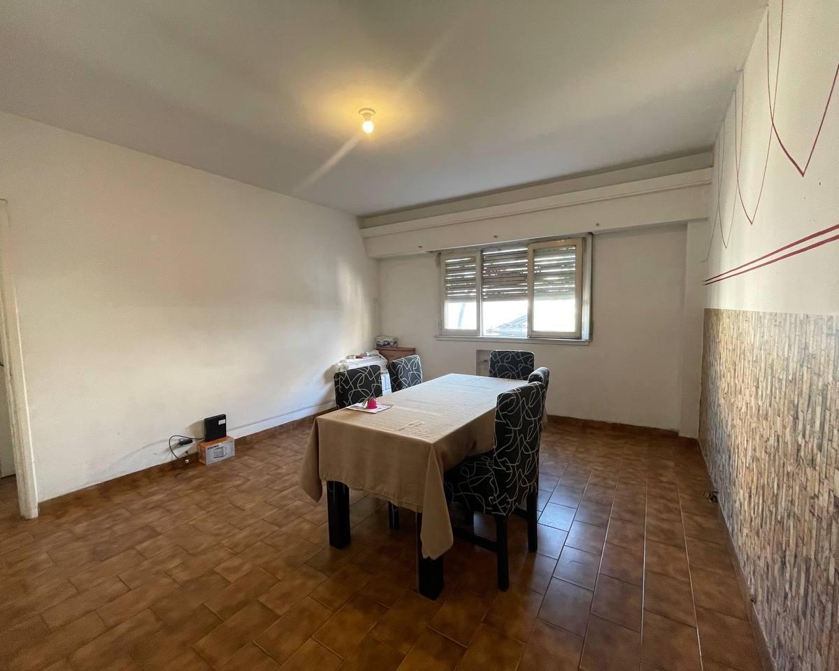 Departamento en Venta 3 Ambientes 5