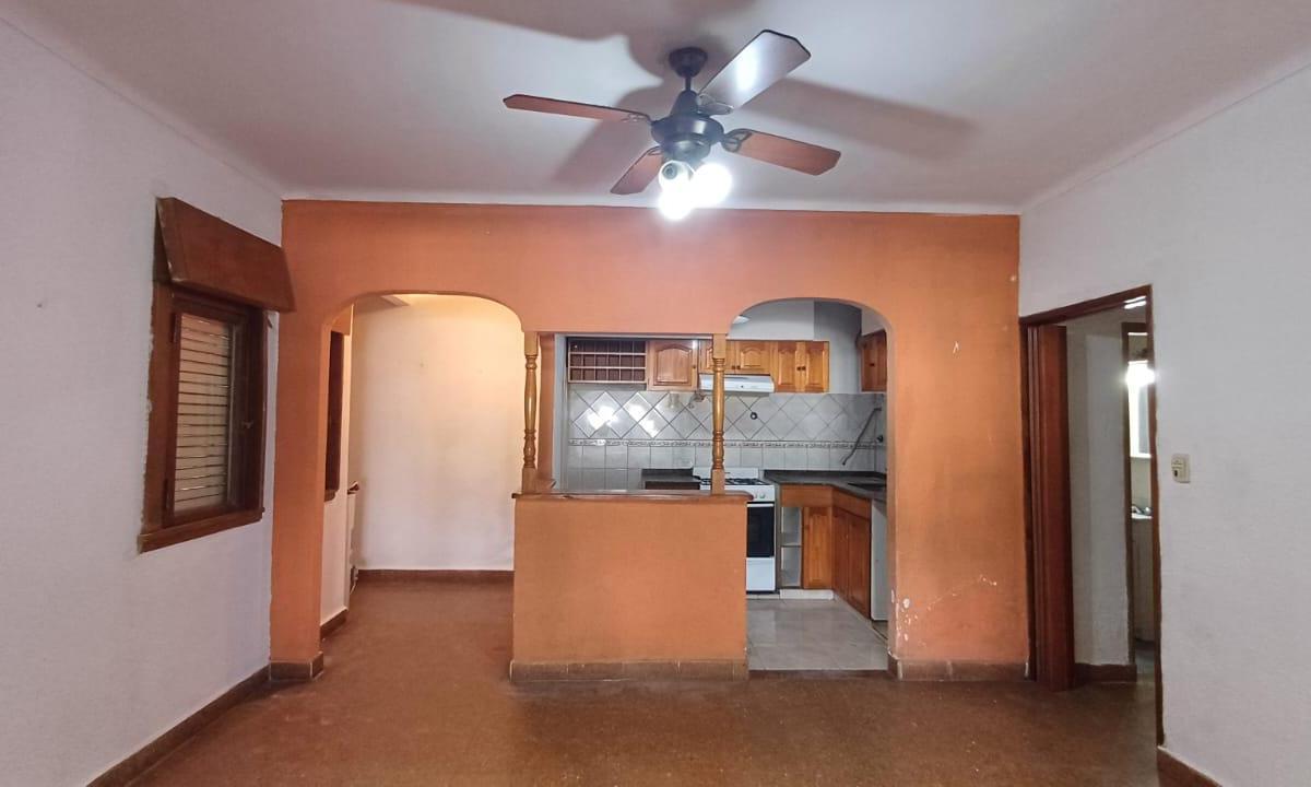 Departamento en Venta 4 Ambientes 5
