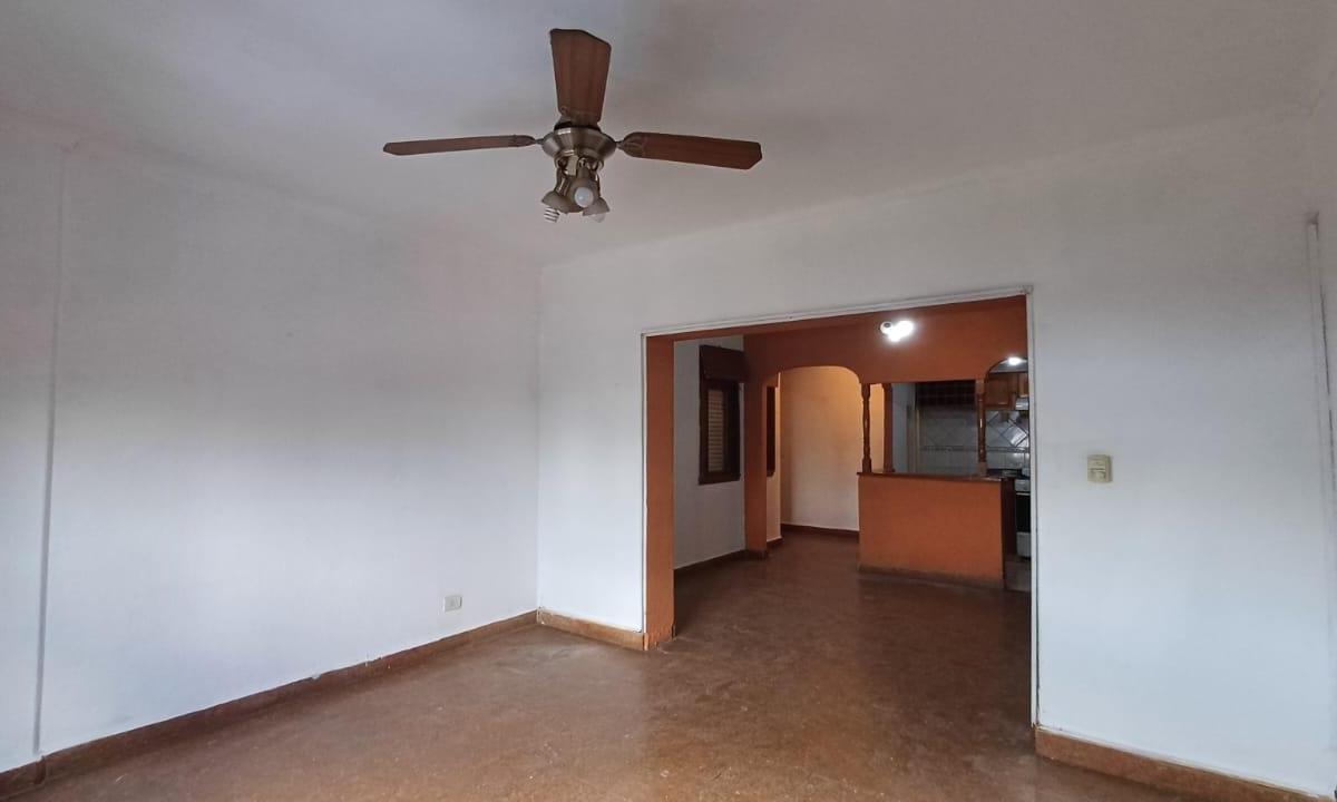 Departamento en Venta 4 Ambientes 1