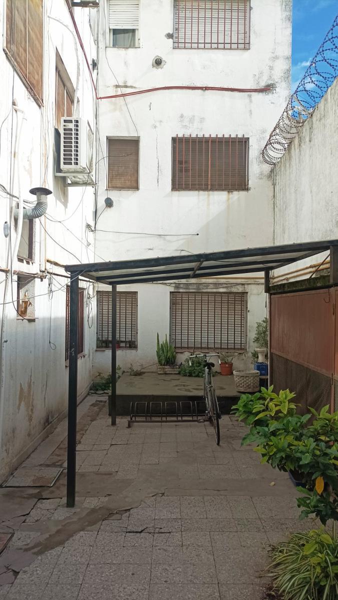 Departamento en Venta 4 Ambientes 2
