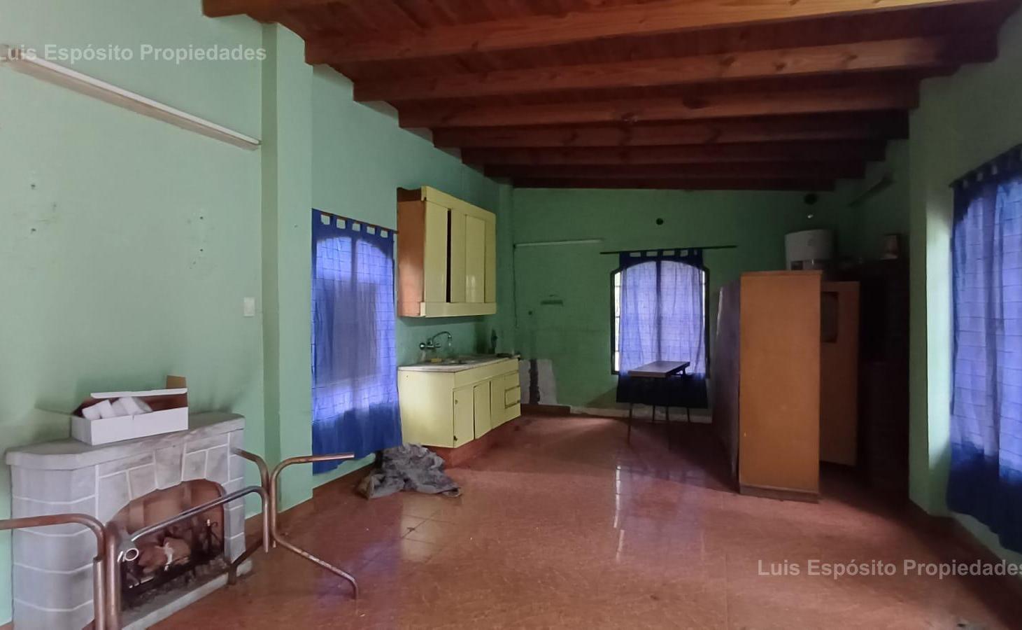 Foto de TERRENO COMERCIAL CON CASA Y SERVICIOS, imagen 4
