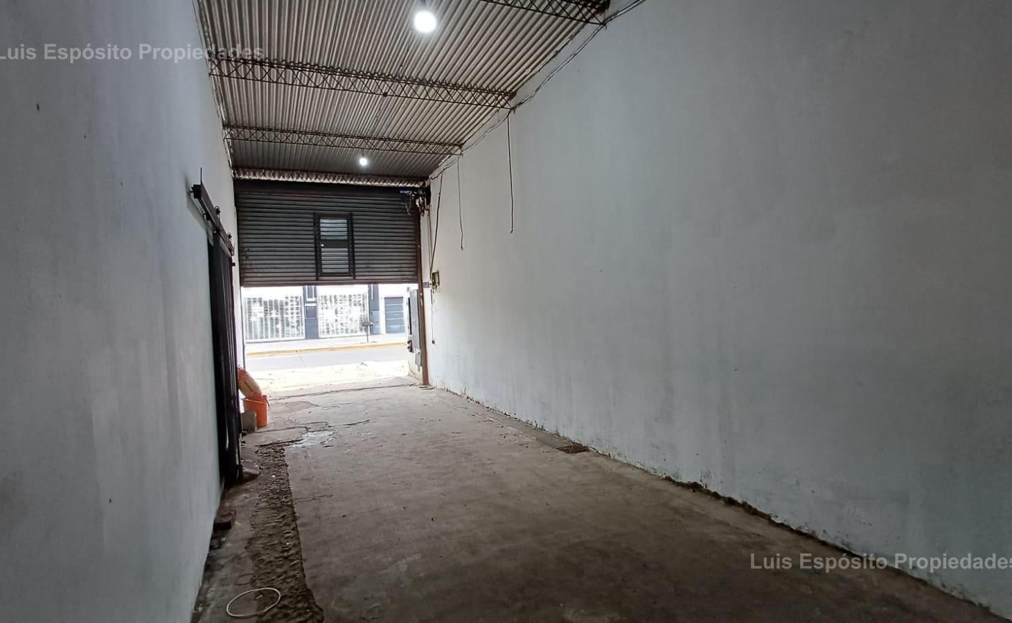 Foto de GALPON EN ALQUILER PADUA SUR CALLE NOGUERA, imagen 5