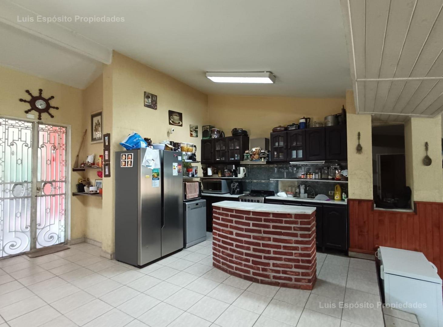 Foto de QUINTA EN ALQUILER VIVIENDA EN MORENO, imagen 5