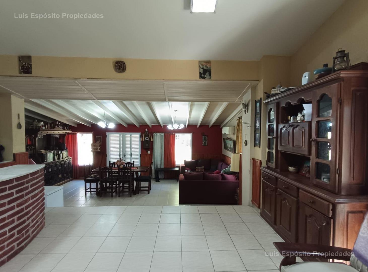 Foto de QUINTA EN ALQUILER VIVIENDA EN MORENO, imagen 4
