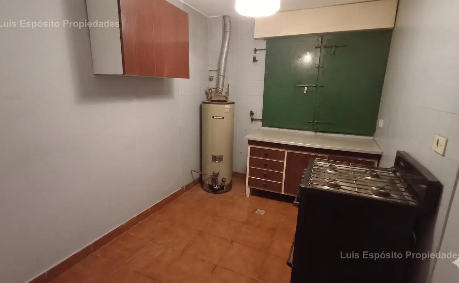 QUINTA EN VENTA GENERAL RODRIGUEZ CON PISCINA Y PARQUE 5