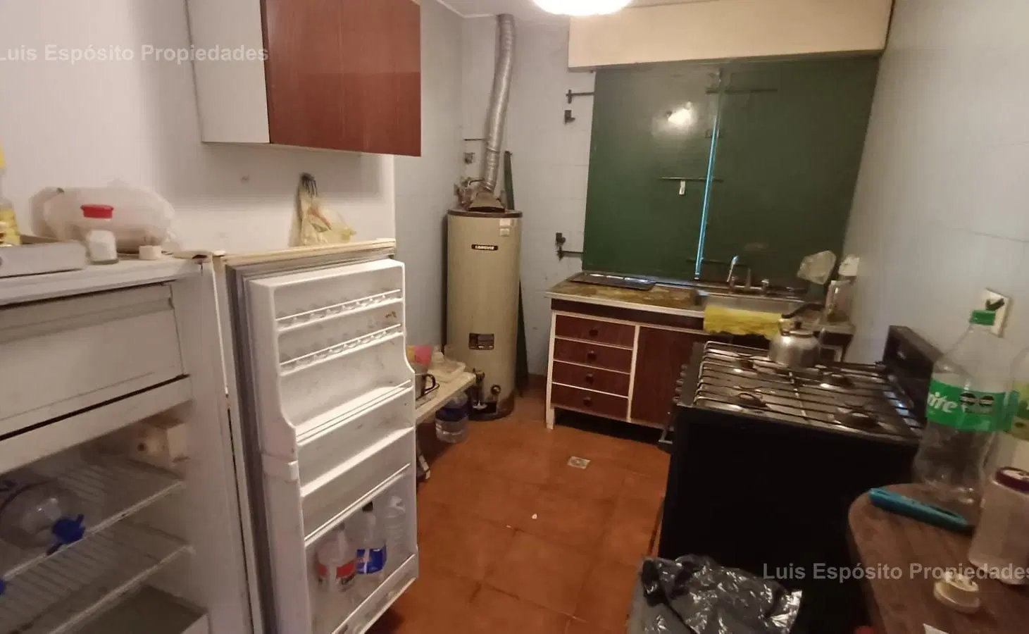 QUINTA EN VENTA GENERAL RODRIGUEZ CON PISCINA Y PARQUE 3