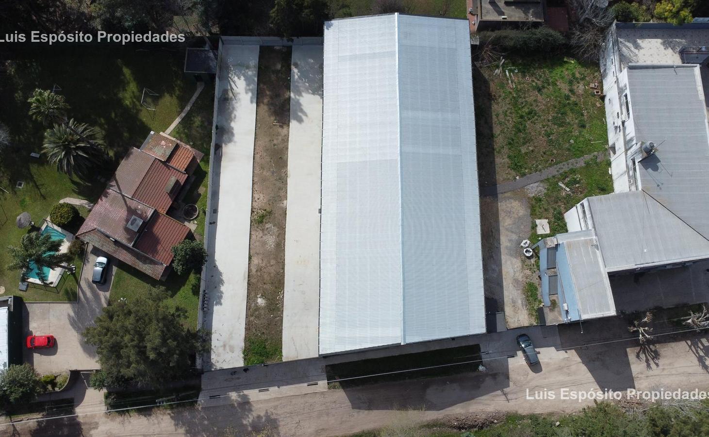 Imagen de la propiedad