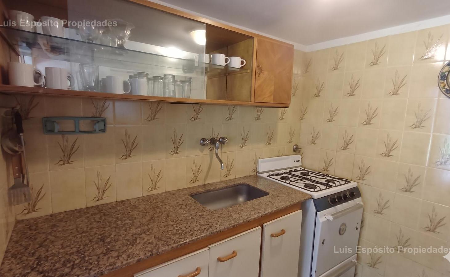 Foto de QUINTA EN VENTA GENERAL RODRIGUEZ SIN PISCINA, imagen 2