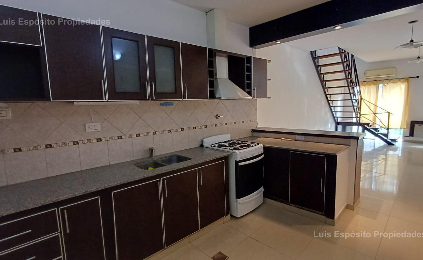 Foto de PH en Venta en Moreno Norte, imagen 4