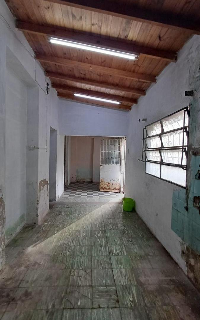 Foto de PH en Centro (Moreno), imagen 5