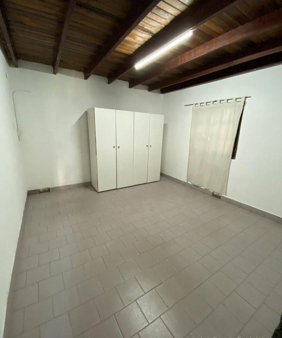 Foto de CASA ALQUILER GENERAL RODRIGUEZ 4 AMBIENTES COCHERA Y PARQUE, imagen 3