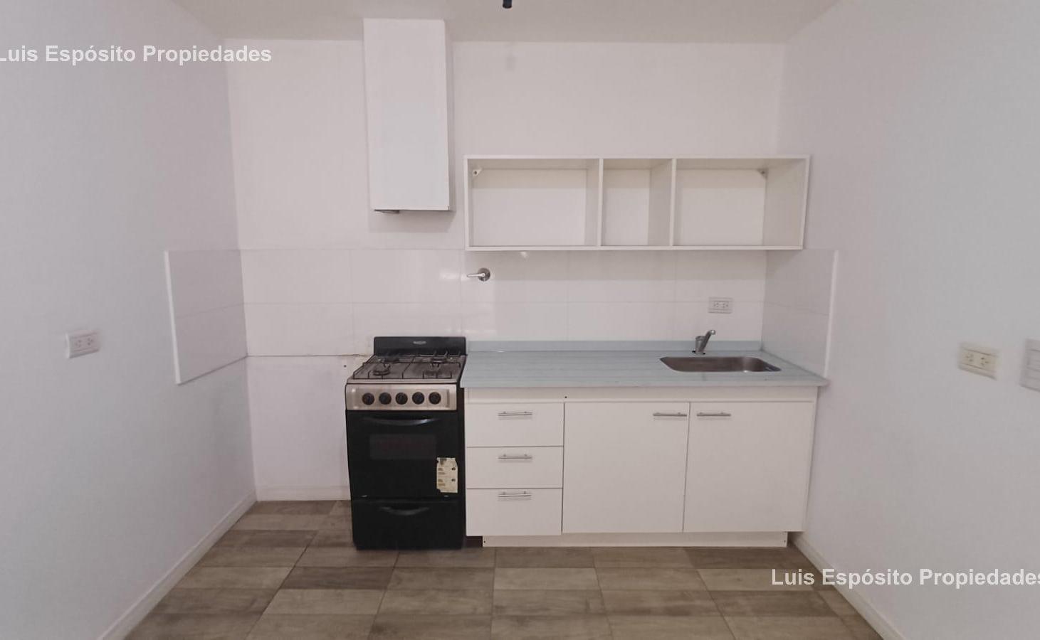 Foto de Departamento en venta 3 ambientes Moreno, imagen 1