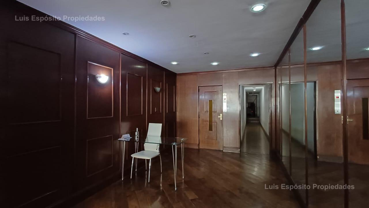 Foto de DEPARTAMENTO VENTA 2 AMBIENTES NUÑEZ, imagen 4