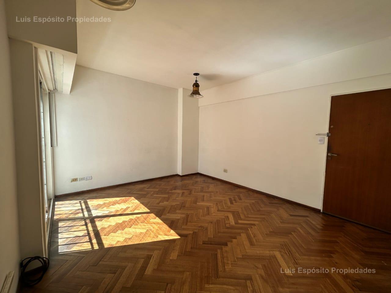 Foto de DEPARTAMENTO VENTA 2 AMBIENTES NUÑEZ, imagen 2