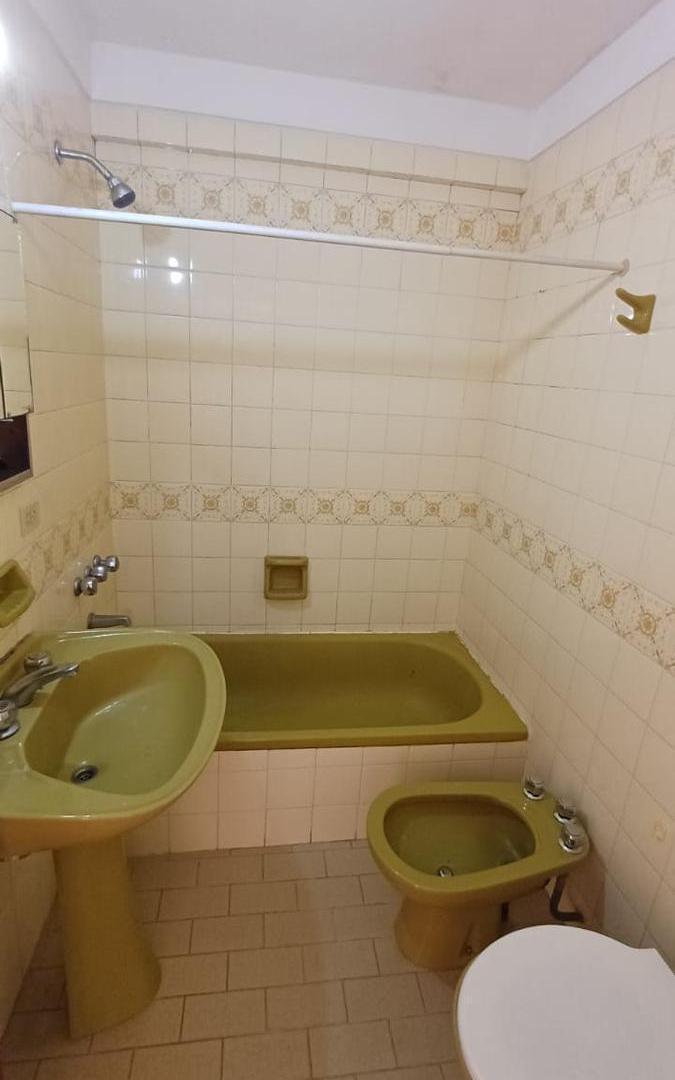 Foto de DEPARTAMENTO VENTA 2 AMBIENTES NUÑEZ, imagen 3