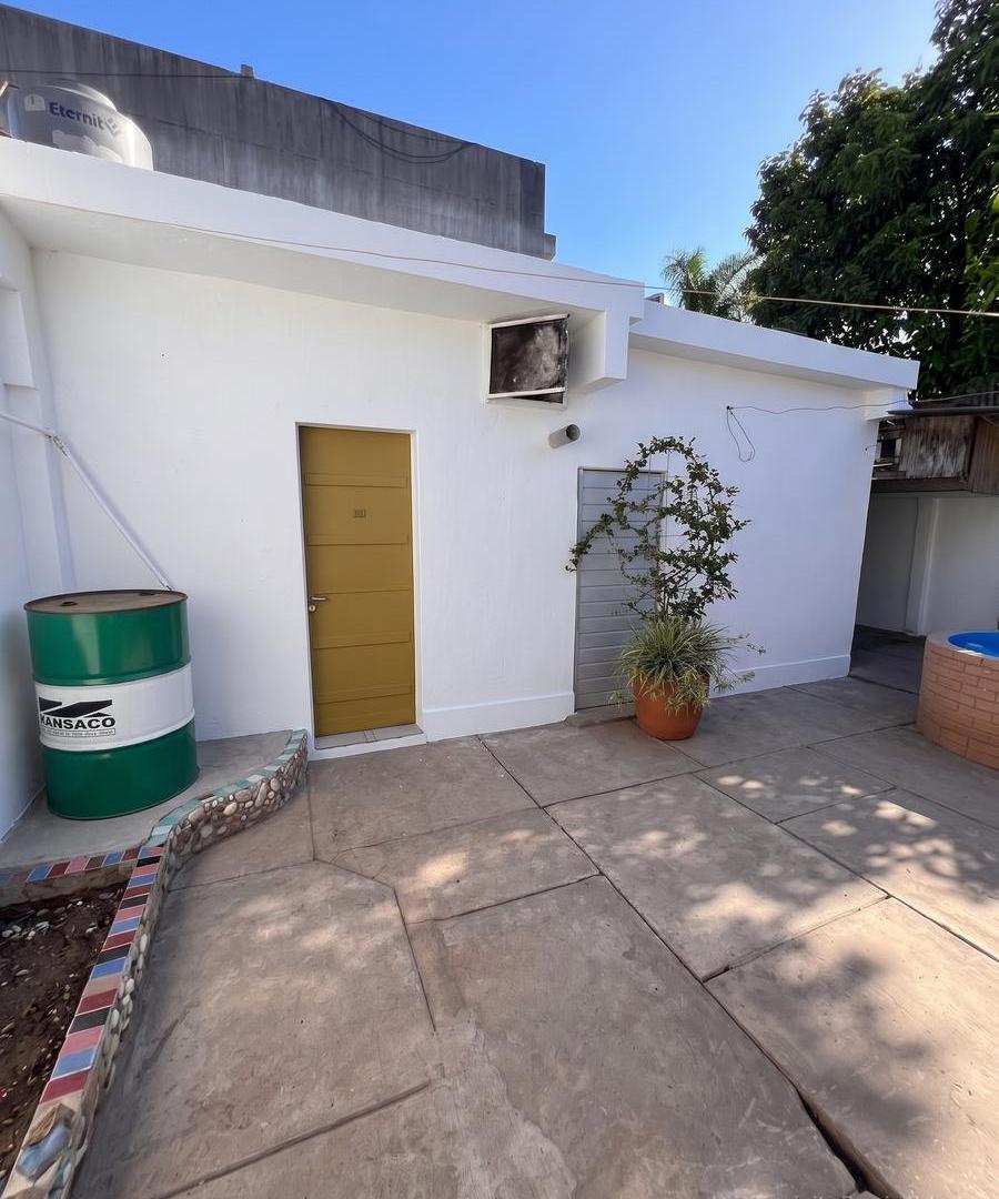 Foto de CASA ALQUILER 3 AMBIENTES MORENO SUR, imagen 4