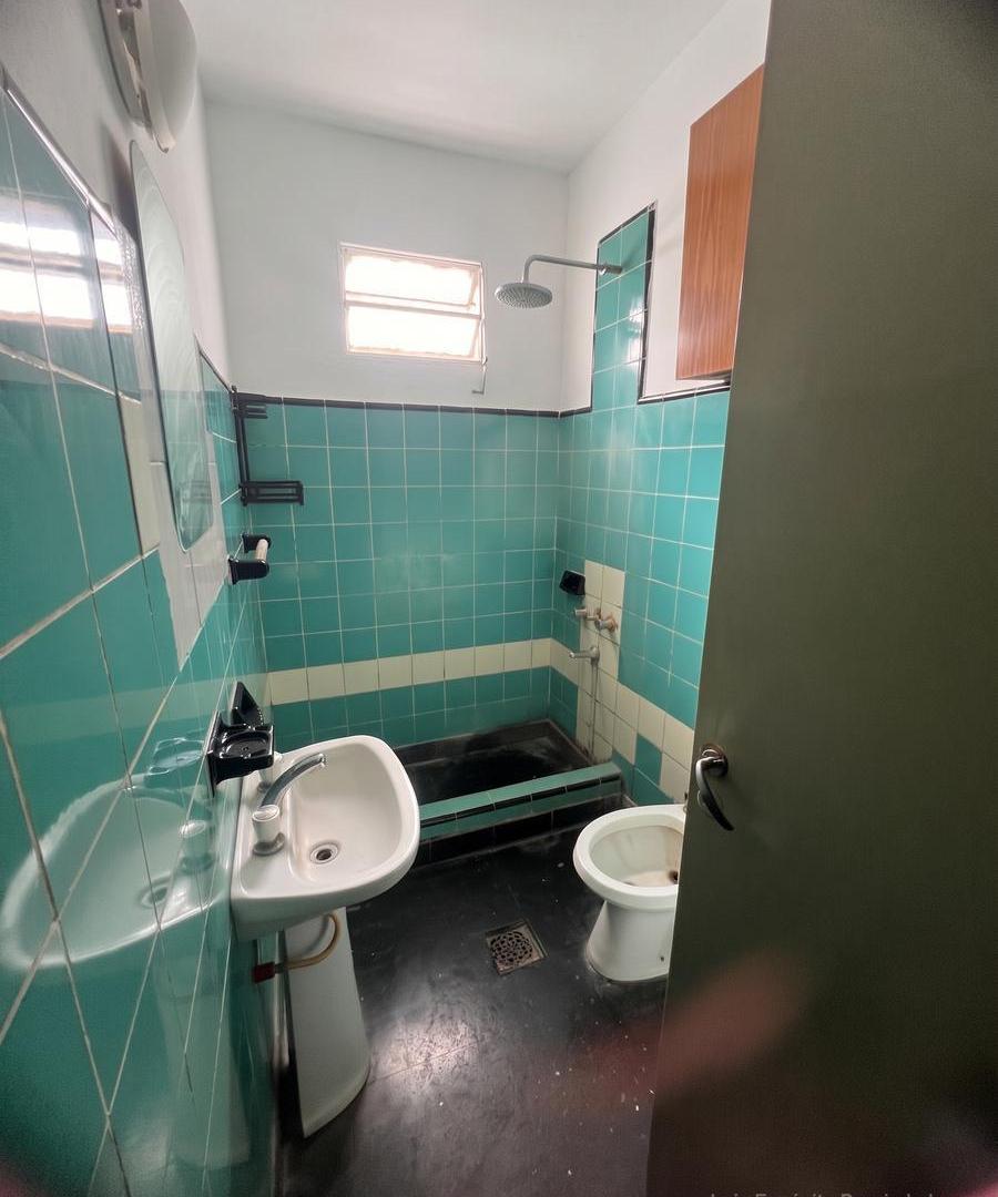 Foto de CASA ALQUILER 3 AMBIENTES MORENO SUR, imagen 1