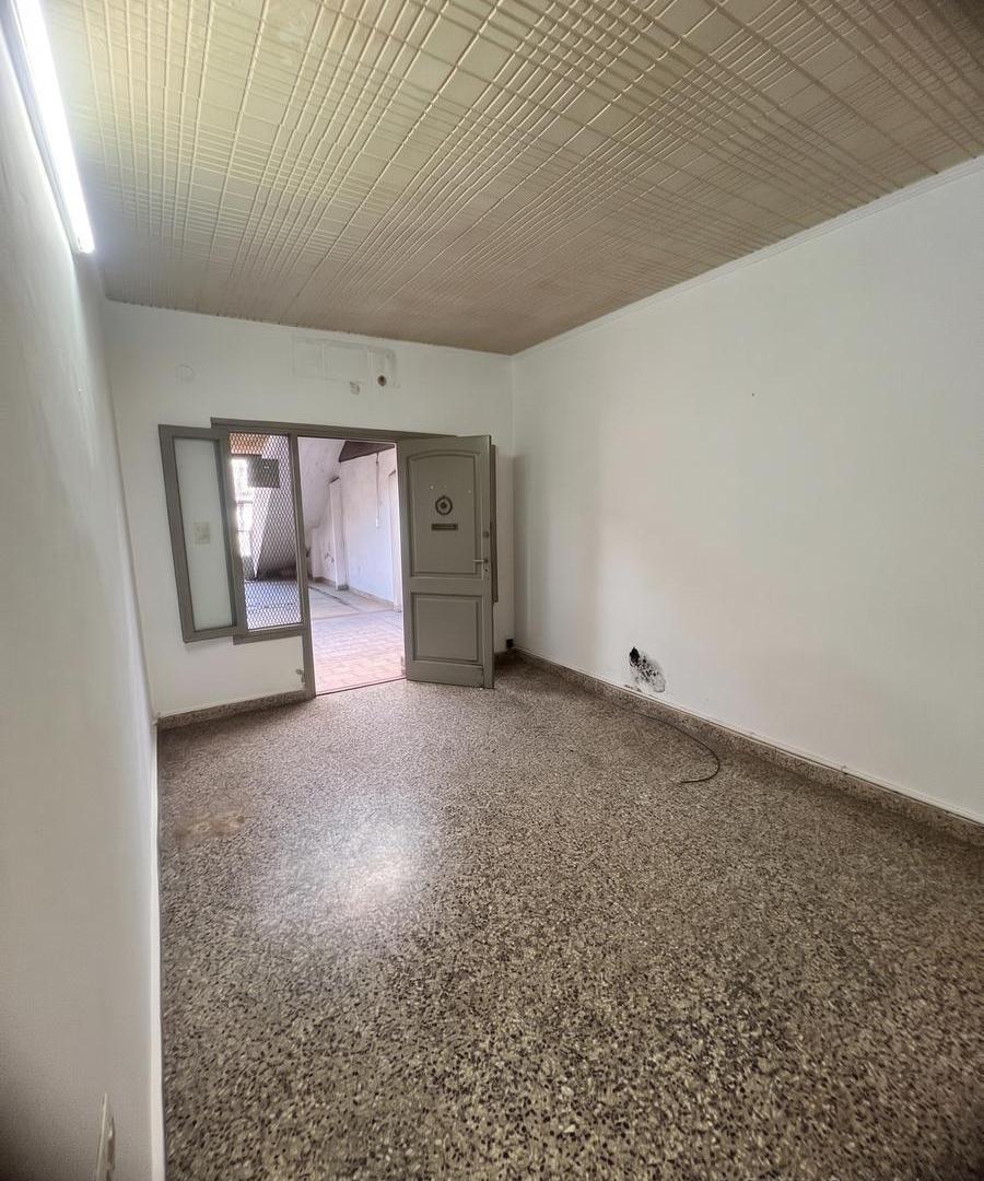 Foto de CASA ALQUILER 3 AMBIENTES MORENO SUR, imagen 3