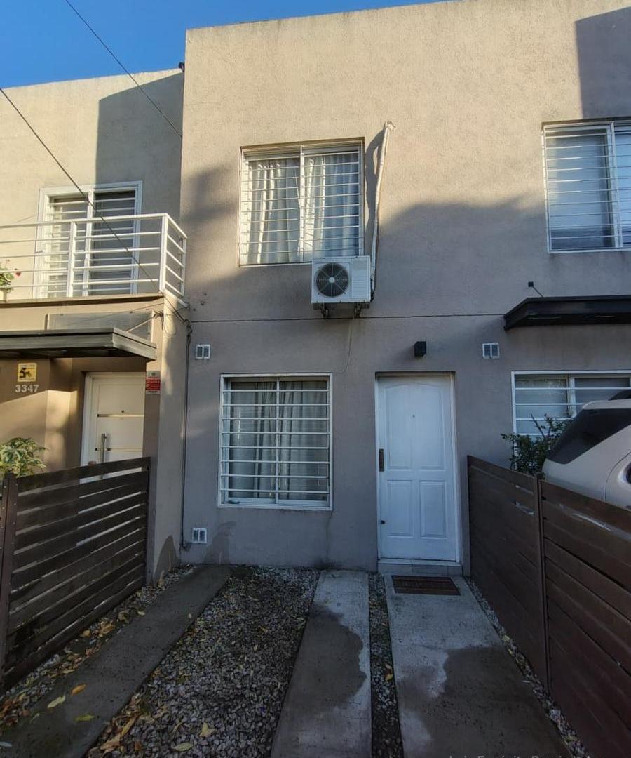 Foto de Departamento Duplex en venta de 4 ambientes Ituzaingo, imagen 2