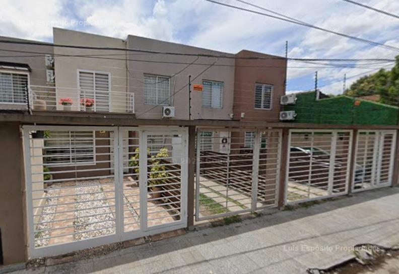 Foto de Departamento Duplex en venta de 4 ambientes Ituzaingo, imagen 5