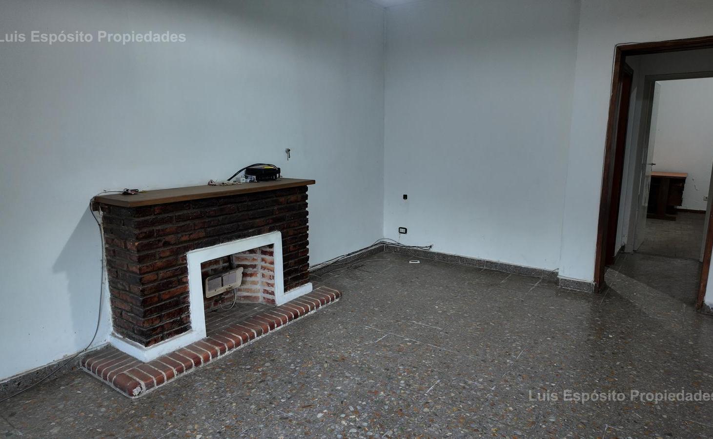Foto de CASA VENTA PASO DEL REY, imagen 1