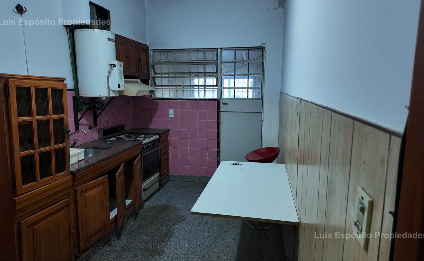 Foto de CASA VENTA PASO DEL REY, imagen 4