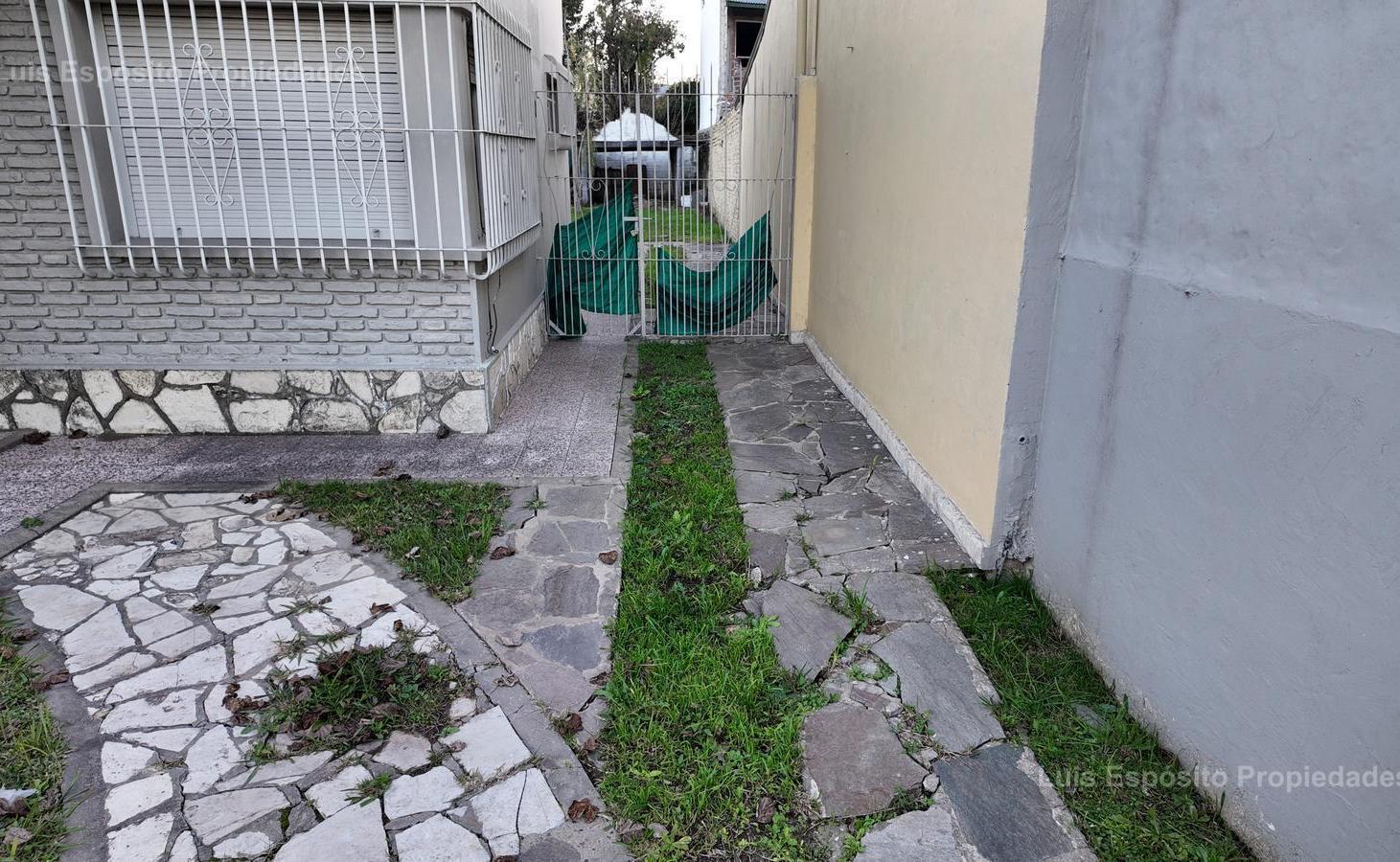 Foto de CASA VENTA PASO DEL REY, imagen 2