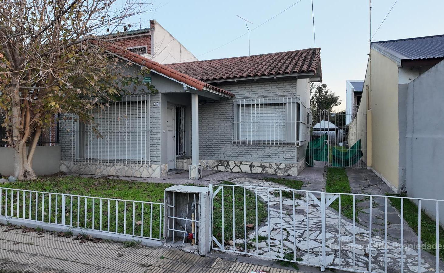 Foto de CASA VENTA PASO DEL REY, imagen 3