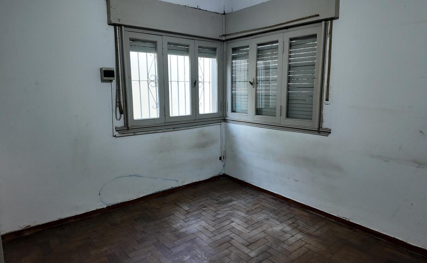 Foto de CASA VENTA PASO DEL REY, imagen 5