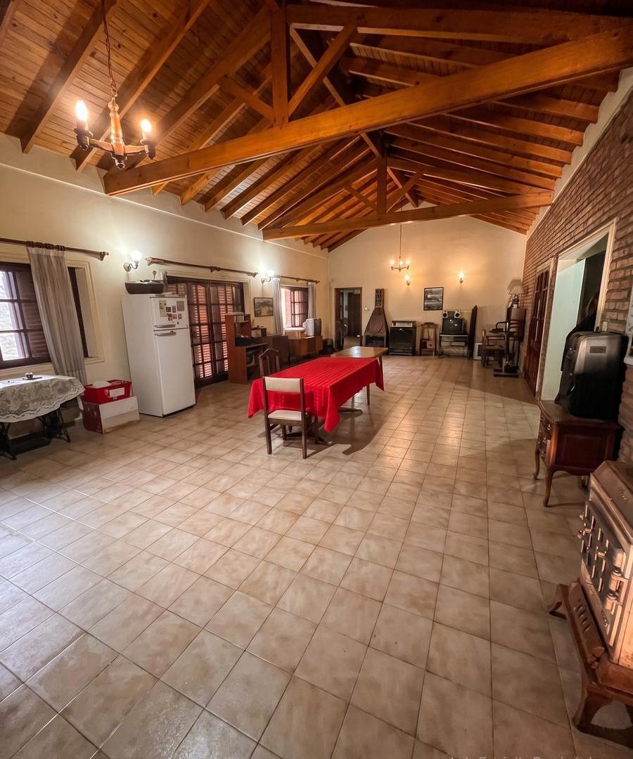 Foto de CASA EN VENTA 4 AMBIENTES MORENO SUR, imagen 5