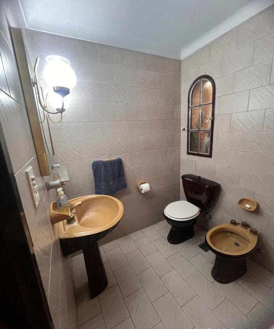 Foto de CASA EN VENTA 4 AMBIENTES MORENO SUR, imagen 3