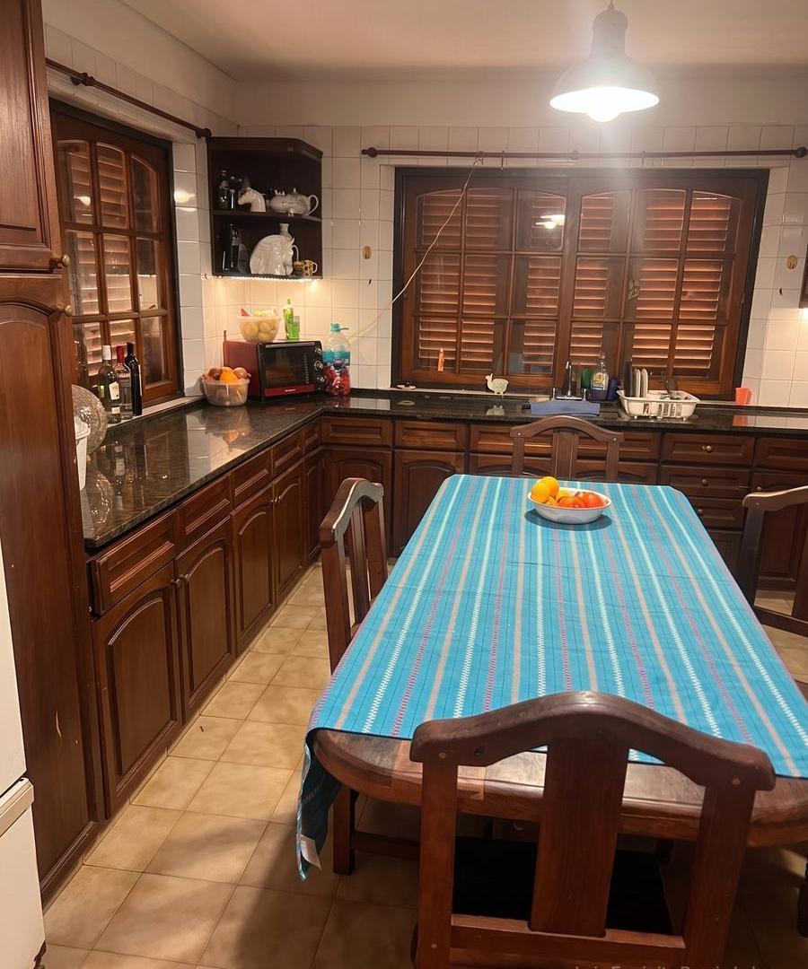 Foto de CASA EN VENTA 4 AMBIENTES MORENO SUR, imagen 4