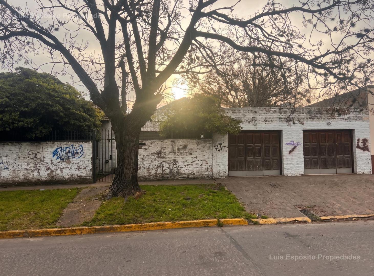 Foto de CASA EN VENTA 4 AMBIENTES MORENO SUR, imagen 2