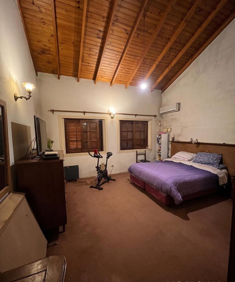 Foto de CASA EN VENTA 4 AMBIENTES MORENO SUR, imagen 1