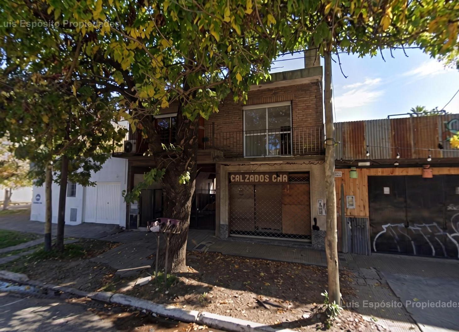 Foto de DEPARTAMENTO ALQUILER 3 AMBIENTES MORENO SUR SIN EXPENSAS, imagen 1