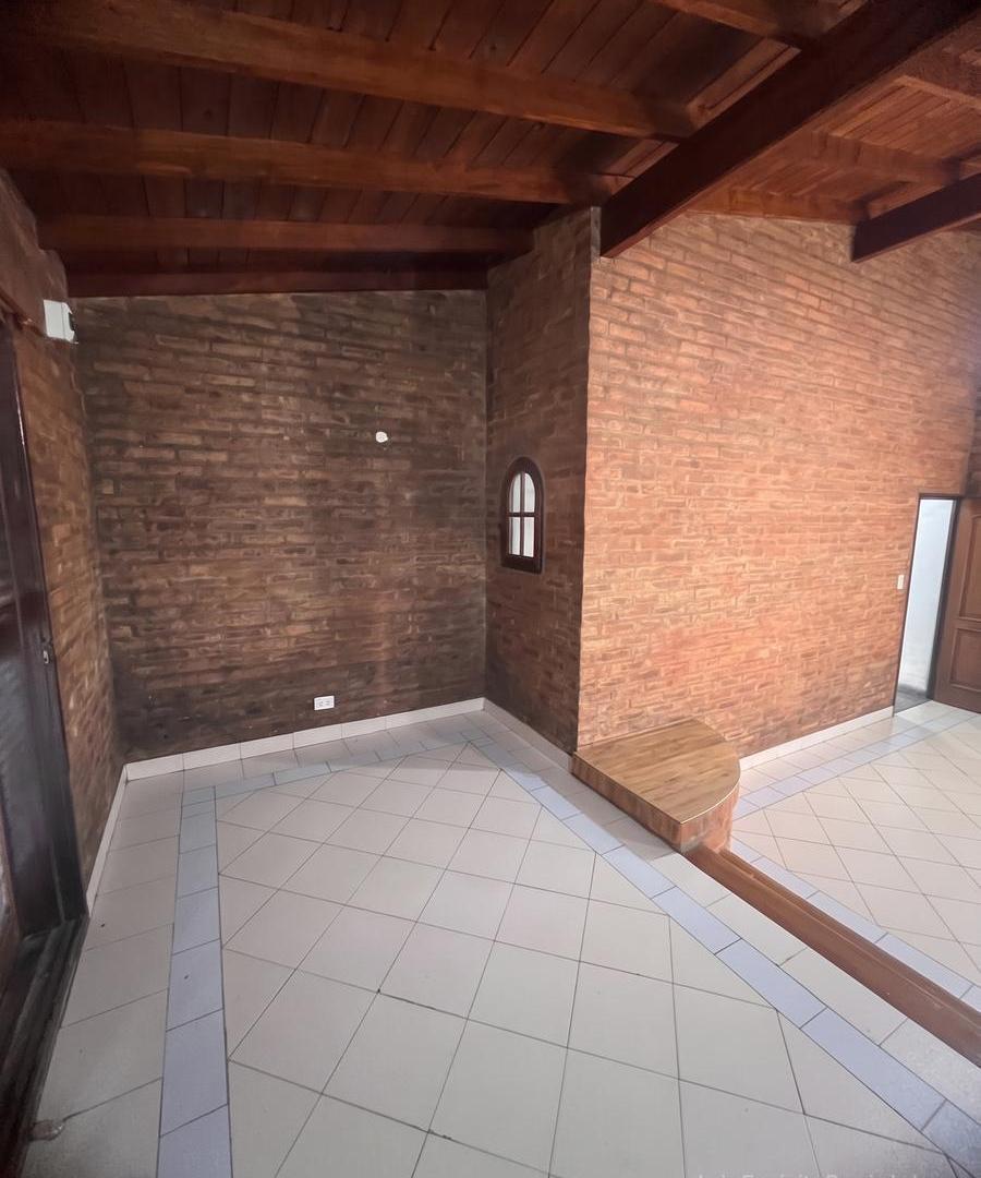 Foto de DEPARTAMENTO ALQUILER 3 AMBIENTES MORENO SUR SIN EXPENSAS, imagen 3