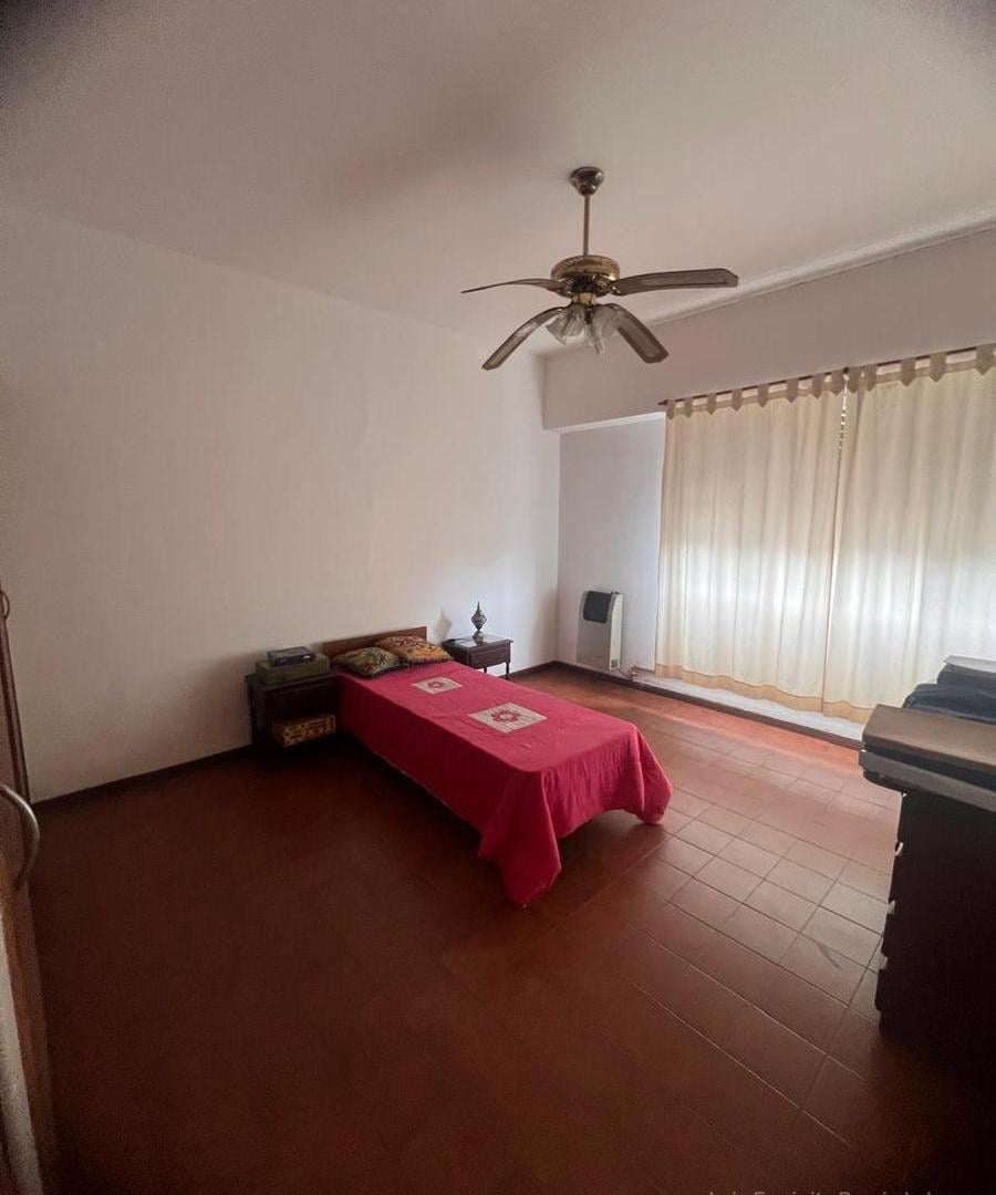 Foto de DEPARTAMENTO 4 AMBIENTES CON TERRAZA VENTA MORENO NORTE, imagen 5